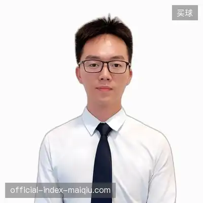 戴伟