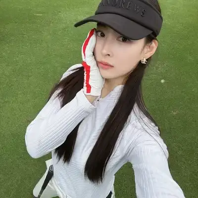 廖俊