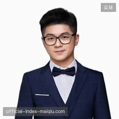 陆睿洋